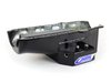 SBC CORVETTE RR PAN RH D/ - image 2