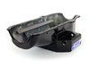 SBC CORVETTE RR PAN RH D/ - image 3