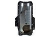 SBC CORVETTE RR PAN RH D/ - image 4
