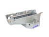 15-240T Street / Strip Oil Pan 1986-Up Small Block Chevy (1-Piece Rear Seal) - image 2