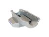 15-240T Street / Strip Oil Pan 1986-Up Small Block Chevy (1-Piece Rear Seal) - image 3
