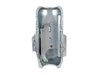 15-240T Street / Strip Oil Pan 1986-Up Small Block Chevy (1-Piece Rear Seal) - image 4