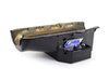 RR PAN SBC CORVETTE BLK - image 2