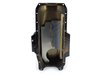 RR PAN SBC CORVETTE BLK - image 4