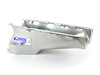 15-242T Street / Strip Oil Pan 1986-Up Small Block Chevy (1-Piece Rear Seal) - image 1
