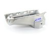 15-242T Street / Strip Oil Pan 1986-Up Small Block Chevy (1-Piece Rear Seal) - image 2