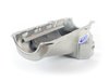 15-242T Street / Strip Oil Pan 1986-Up Small Block Chevy (1-Piece Rear Seal) - image 3