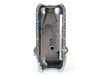 15-242T Street / Strip Oil Pan 1986-Up Small Block Chevy (1-Piece Rear Seal) - image 4