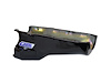 15-242TBLK Oil Pan Small Block Chevy 1993-1997 F Body Road Race Pan - image 1