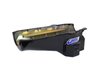 15-242TBLK Oil Pan Small Block Chevy 1993-1997 F Body Road Race Pan - image 2