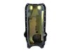 15-242TBLK Oil Pan Small Block Chevy 1993-1997 F Body Road Race Pan - image 4