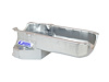 15-244 Street / Strip Oil Pan Pre-1980 Small Block Chevy - image 1