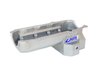 15-244 Street / Strip Oil Pan Pre-1980 Small Block Chevy - image 2