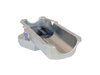 15-244 Street / Strip Oil Pan Pre-1980 Small Block Chevy - image 3