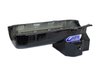 SBC F BODY RR PAN - BLACK - image 2
