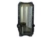 SBC F BODY RR PAN - BLACK - image 4