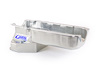 Street / Strip Oil Pan 1980-85 Small Block Chevy - image 1