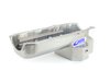 Street / Strip Oil Pan 1980-85 Small Block Chevy - image 2