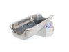 Street / Strip Oil Pan 1980-85 Small Block Chevy - image 3