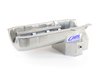 15-244T Street / Strip Oil Pan 1985-Up Small Block Chevy (1-Piece Rear Seal) - image 2