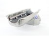 15-244T Street / Strip Oil Pan 1985-Up Small Block Chevy (1-Piece Rear Seal) - image 3