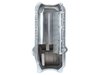 15-244T Street / Strip Oil Pan 1985-Up Small Block Chevy (1-Piece Rear Seal) - image 4