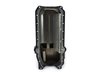 15-244TBLK Oil Pan For Small Block Chevy F Body Road Race 1 Piece Seal - image 4