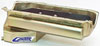 Street / Strip Oil Pan Pre-1985 Small Block Chevy - image 1