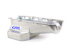 15-250 Street / Strip Oil Pan Pre-1980 Small Block Chevy - image 1
