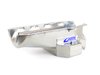 15-250 Street / Strip Oil Pan Pre-1980 Small Block Chevy - image 2