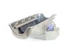 15-250 Street / Strip Oil Pan Pre-1980 Small Block Chevy - image 3