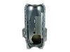 15-250 Street / Strip Oil Pan Pre-1980 Small Block Chevy - image 4