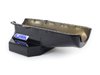 SBC G BODY RR PAN - BLACK - image 2
