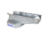 15-250T Street / Strip Oil Pan 1986-Up Small Block Chevy (1-Piece Rear Seal) - image 1