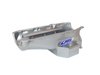 15-250T Street / Strip Oil Pan 1986-Up Small Block Chevy (1-Piece Rear Seal) - image 2