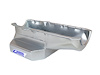 15-260 Street / Strip Oil Pan Pre-1980 Small Block Chevy - image 1