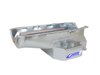 15-260 Street / Strip Oil Pan Pre-1980 Small Block Chevy - image 2