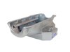 15-260 Street / Strip Oil Pan Pre-1980 Small Block Chevy - image 3