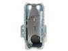 15-260 Street / Strip Oil Pan Pre-1980 Small Block Chevy - image 4
