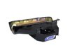SBC 12 LONG SUMP ROAD RAC - image 2