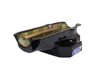 SBC 12 LONG SUMP ROAD RAC - image 3
