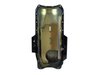 SBC 12 LONG SUMP ROAD RAC - image 4