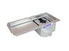 15-274 Street / Strip Oil Pan GM LS1/LS6 - image 2