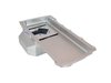 15-274 Street / Strip Oil Pan GM LS1/LS6 - image 3