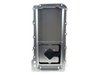 15-274 Street / Strip Oil Pan GM LS1/LS6 - image 4