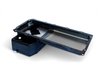 GM LS1/LS6 REAR SUMP ROAD - image 3