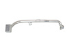 15-275 Oil Pan Pickup Chevy LS1/LS6 - image 1