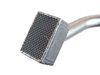15-275 Oil Pan Pickup Chevy LS1/LS6 - image 2