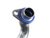 15-275 Oil Pan Pickup Chevy LS1/LS6 - image 3