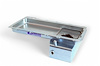 15-276 Street / Strip Oil Pan GM LS1/LS6 - image 1